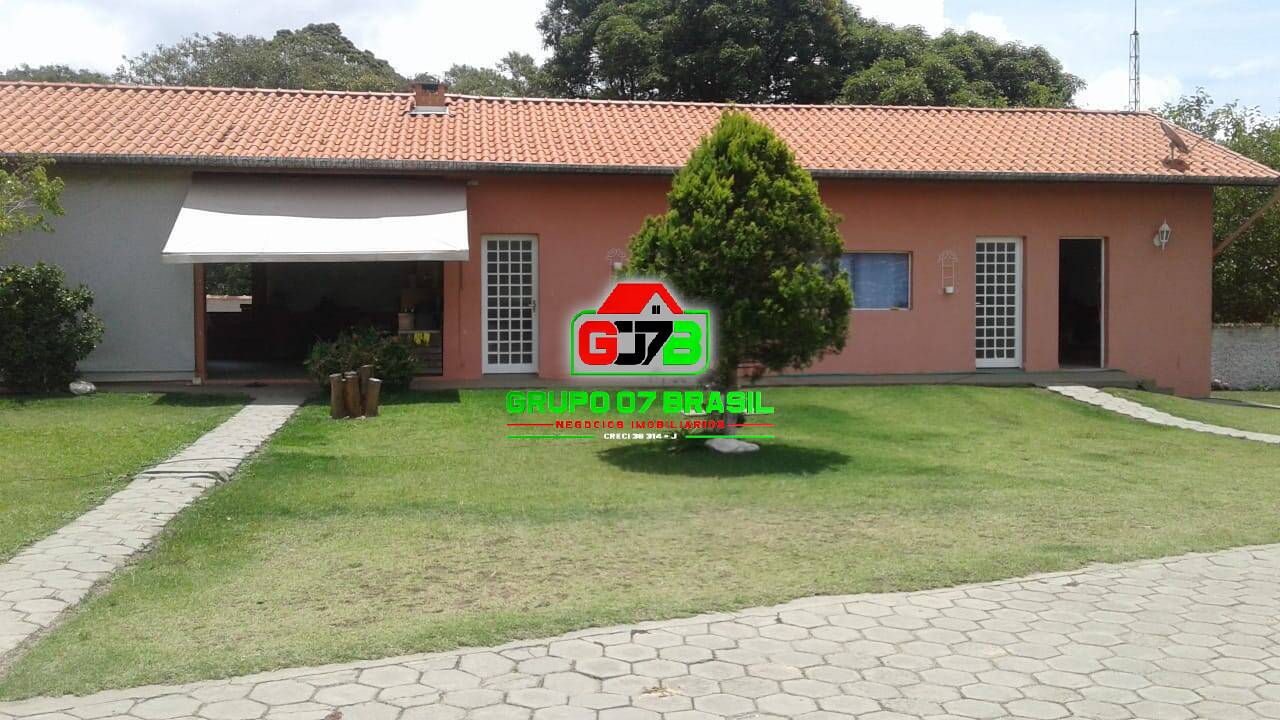 Terreno, 19 m² - Foto 11