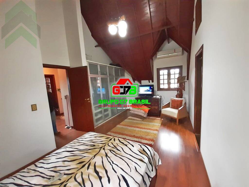 Terreno, 19 m² - Foto 12