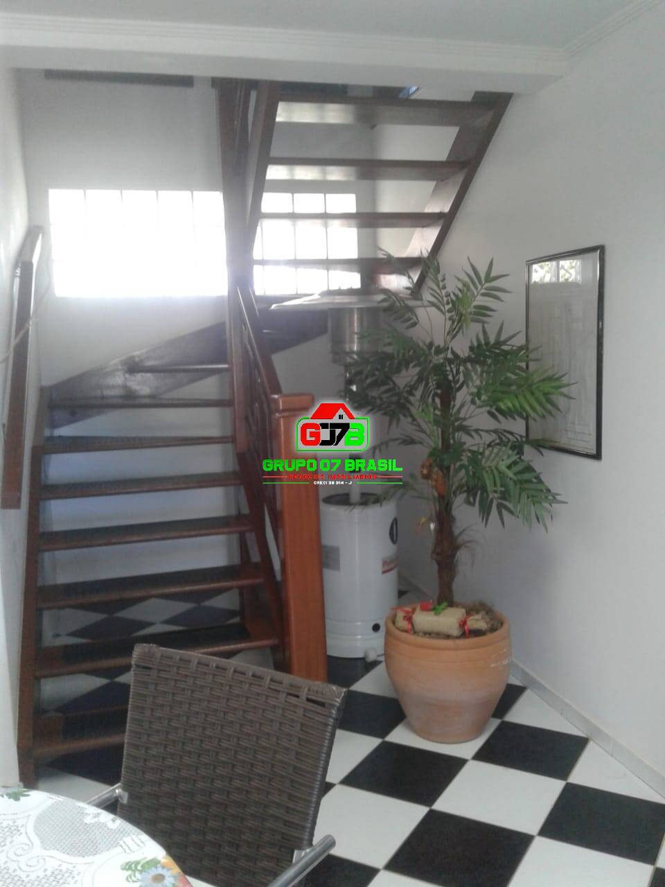 Terreno, 19 m² - Foto 16