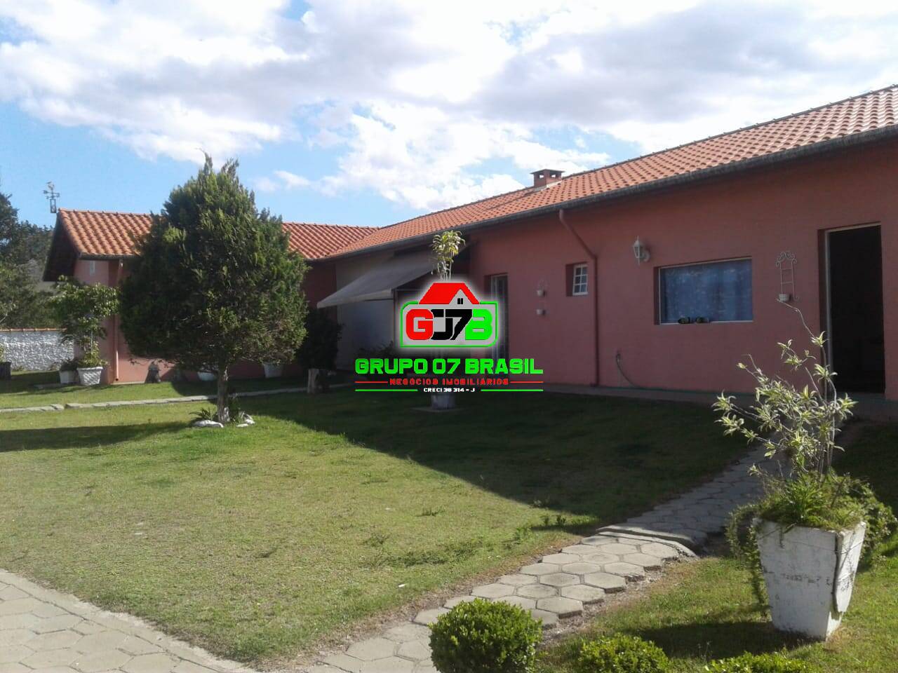 Terreno, 19 m² - Foto 15