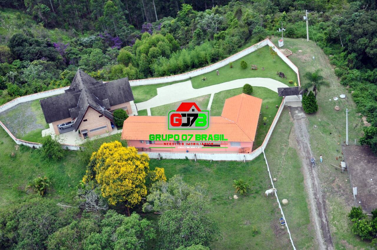 Terreno, 19 m² - Foto 17