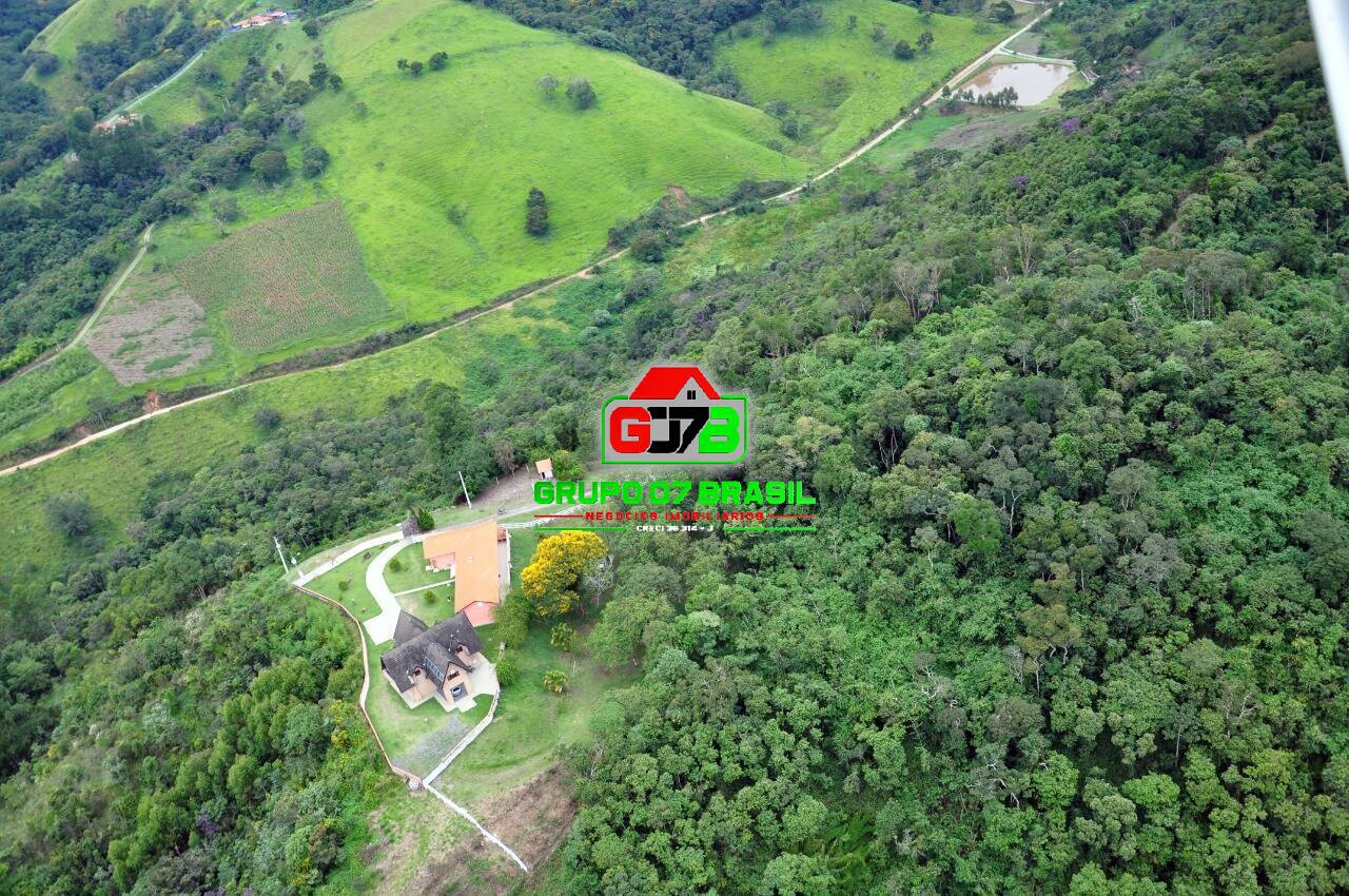 Terreno, 19 m² - Foto 18