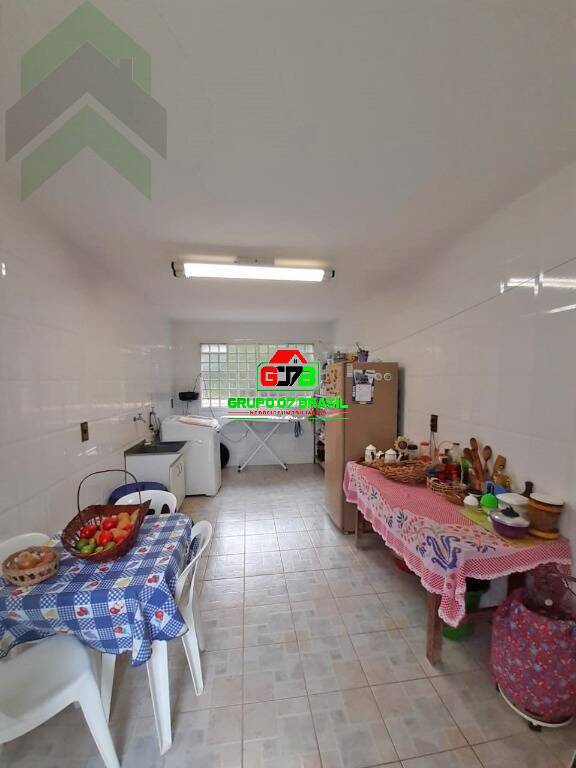 Terreno, 19 m² - Foto 20