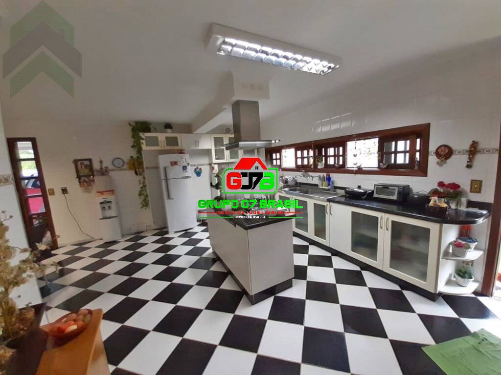 Terreno, 19 m² - Foto 23