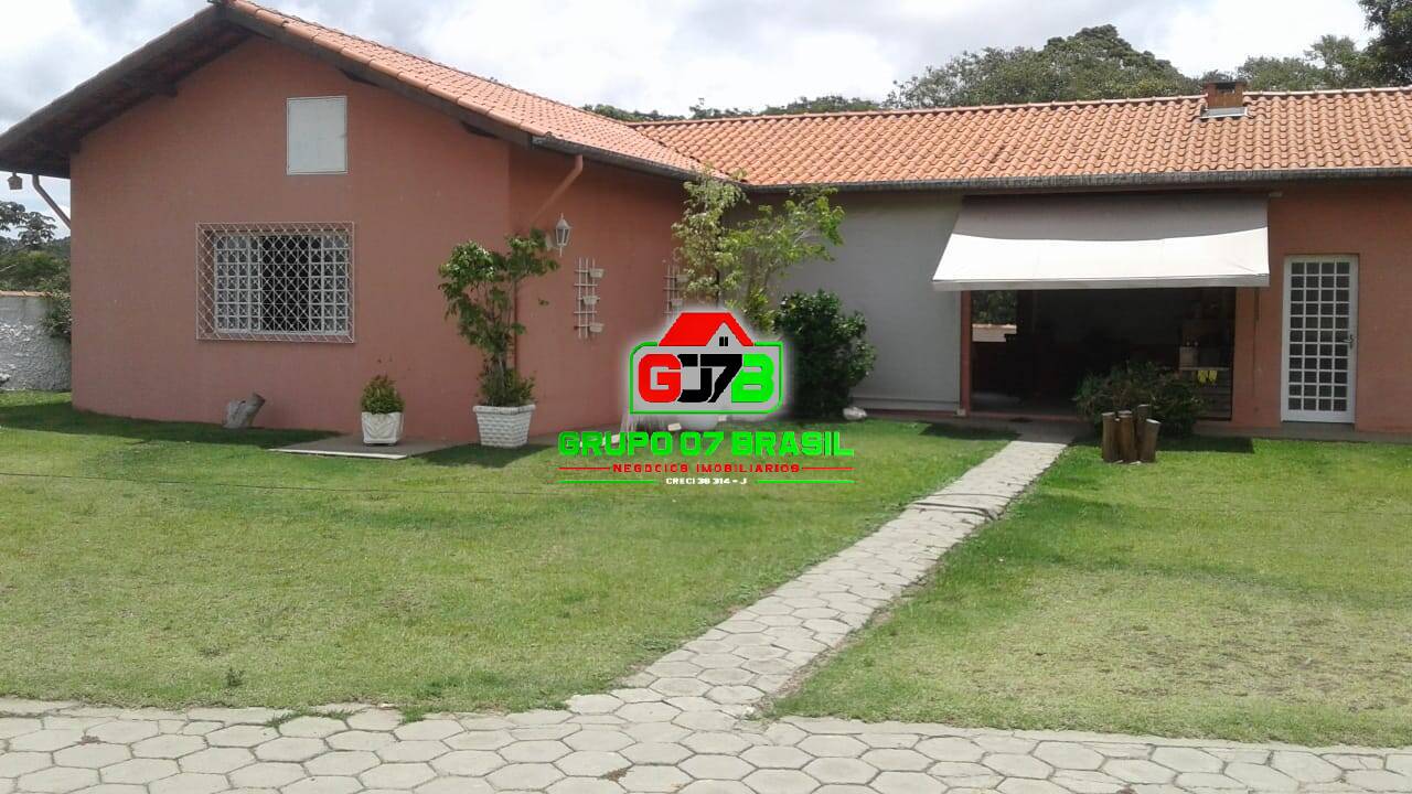 Terreno, 19 m² - Foto 28