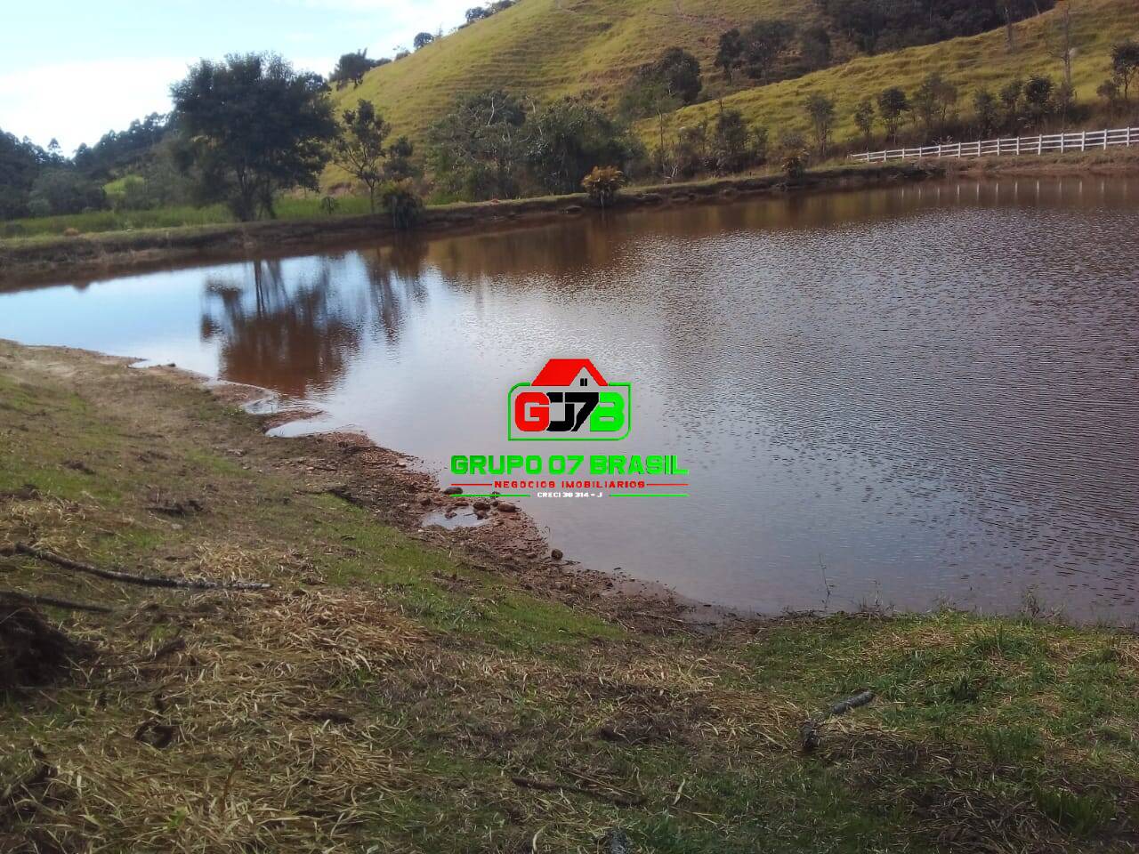 Terreno, 19 m² - Foto 26