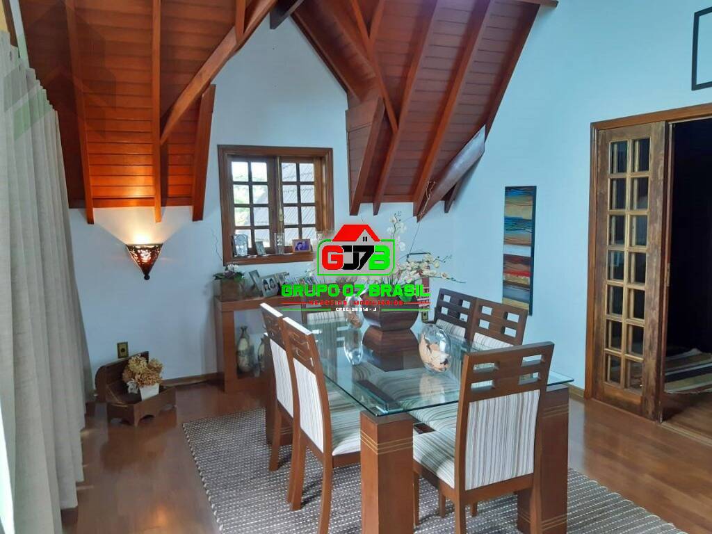 Terreno, 19 m² - Foto 27