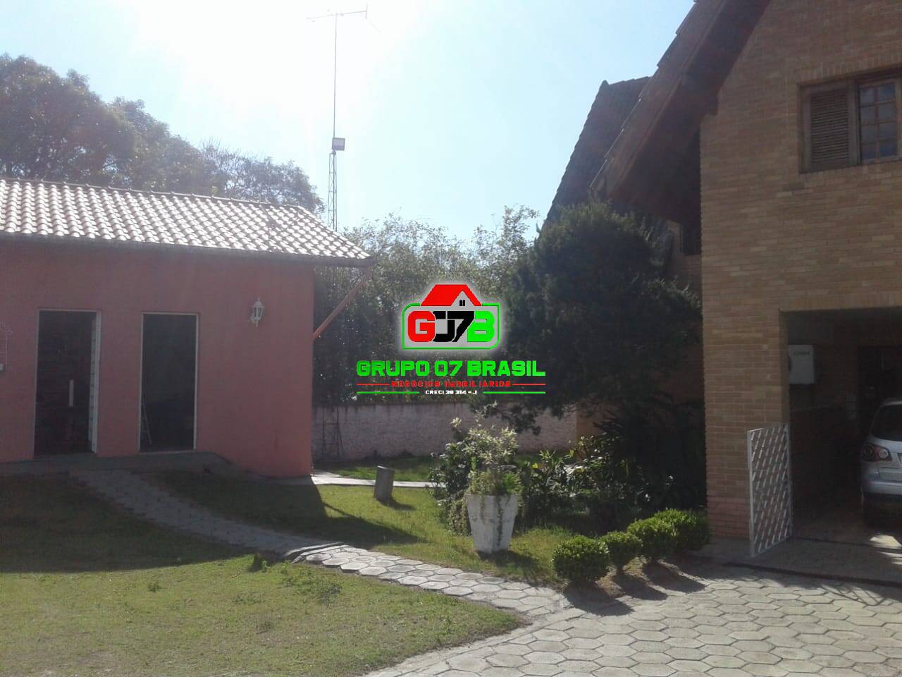 Terreno, 19 m² - Foto 29