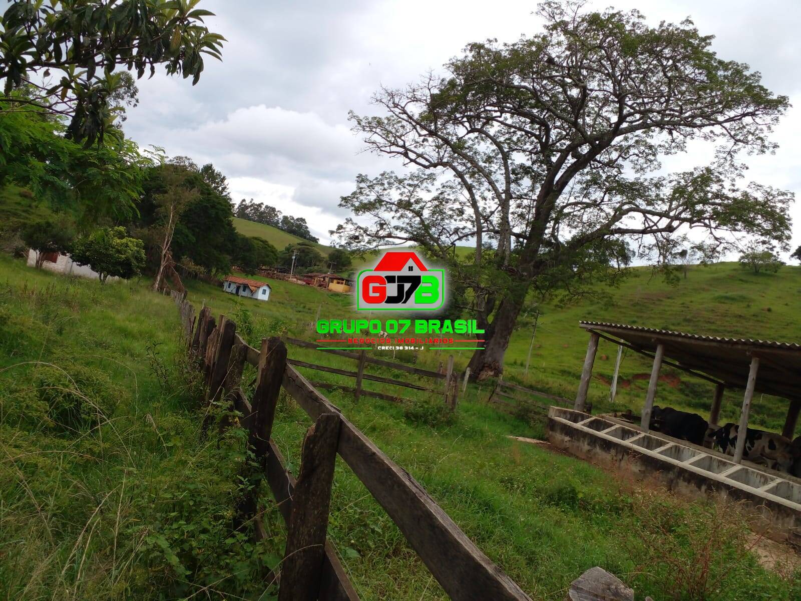 Terreno, 14 m² - Foto 5