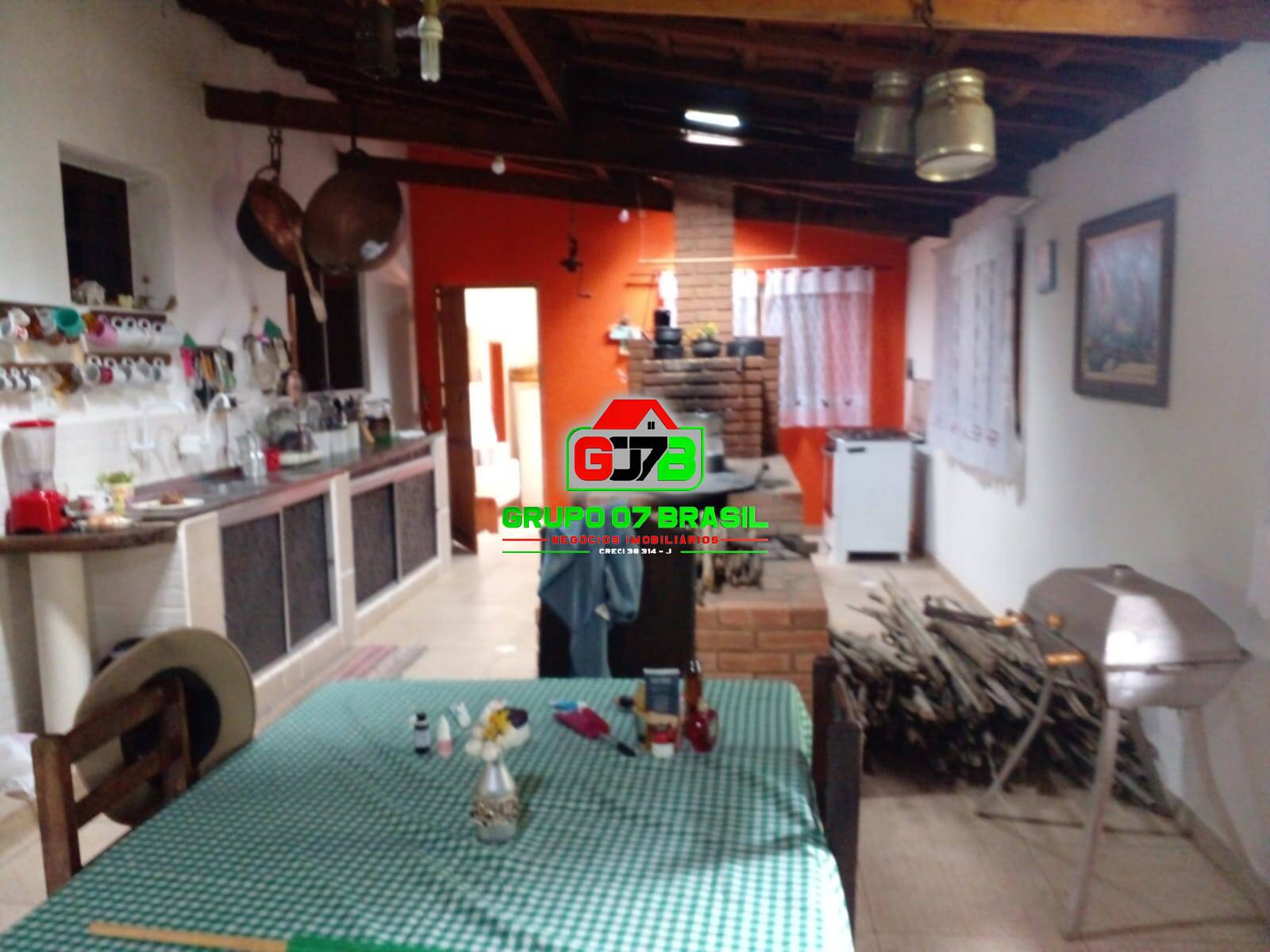 Terreno, 14 m² - Foto 11