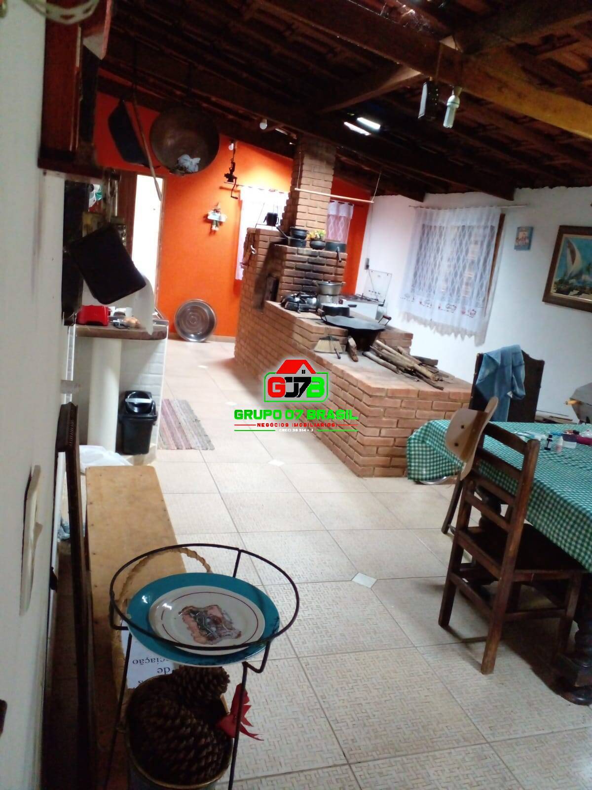 Terreno, 14 m² - Foto 12