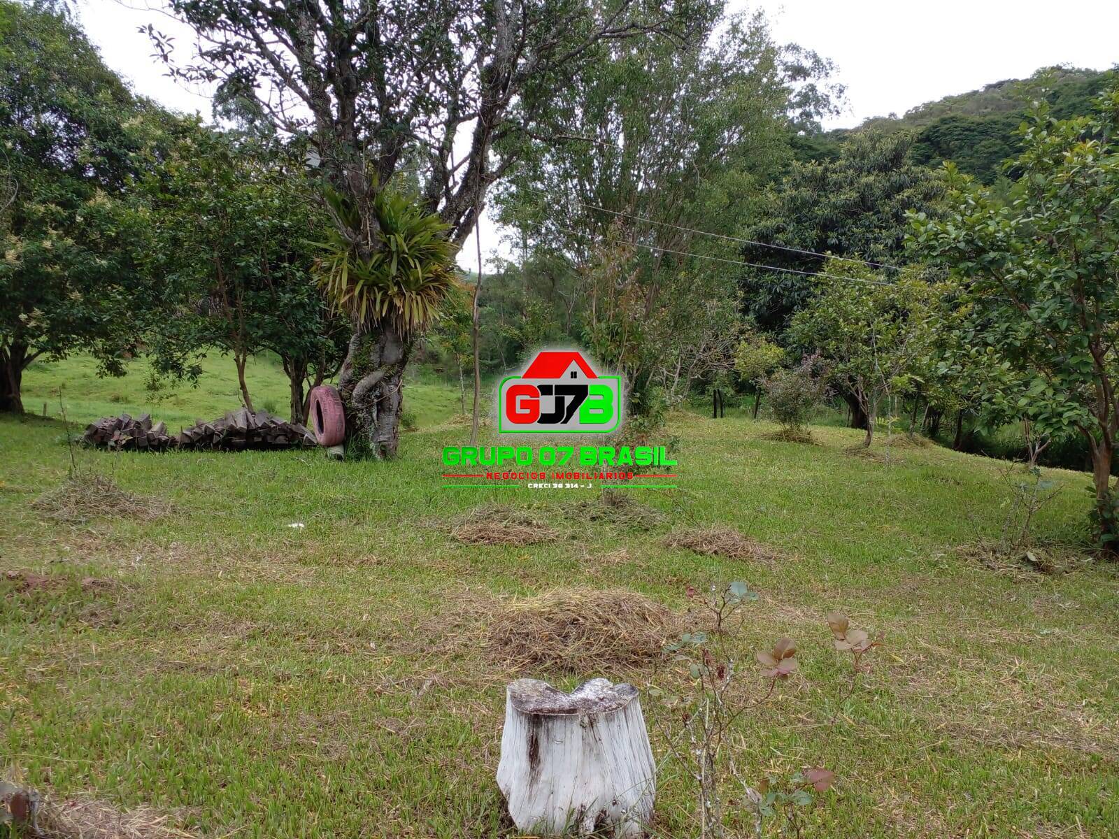 Terreno, 14 m² - Foto 14