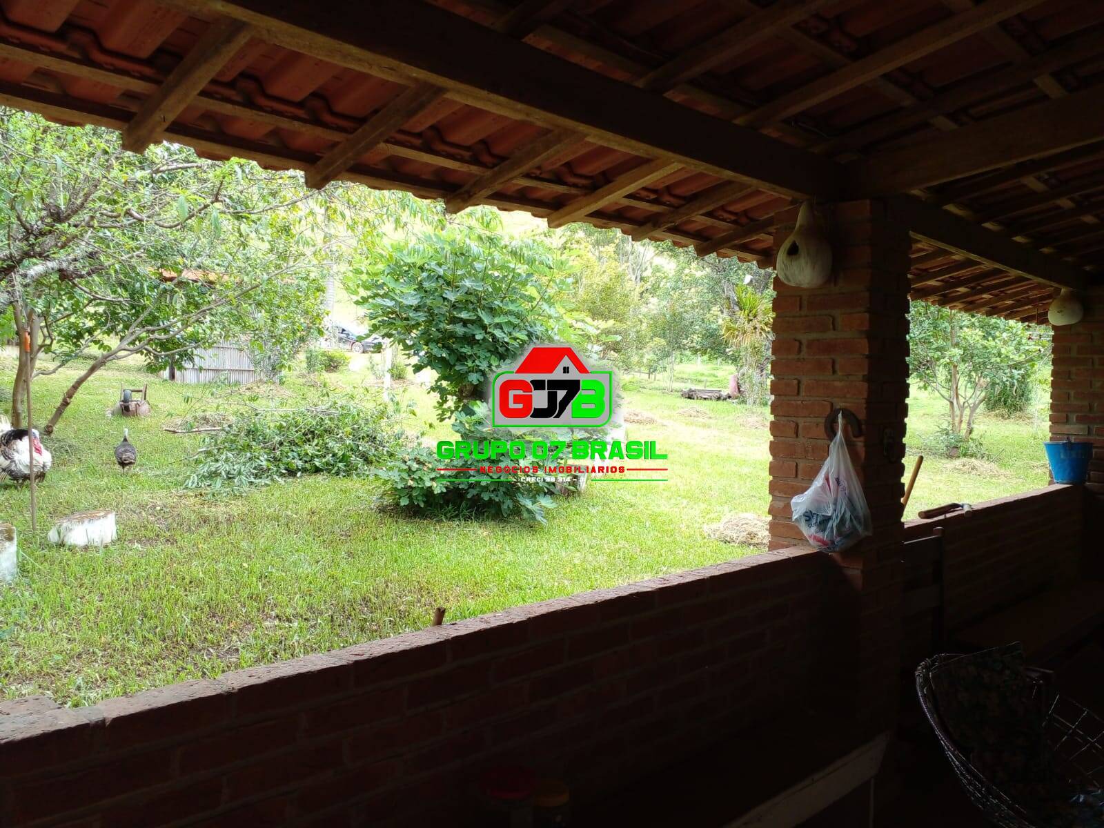 Terreno, 14 m² - Foto 17