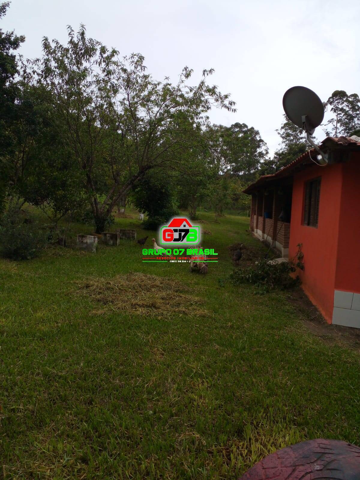 Terreno, 14 m² - Foto 19