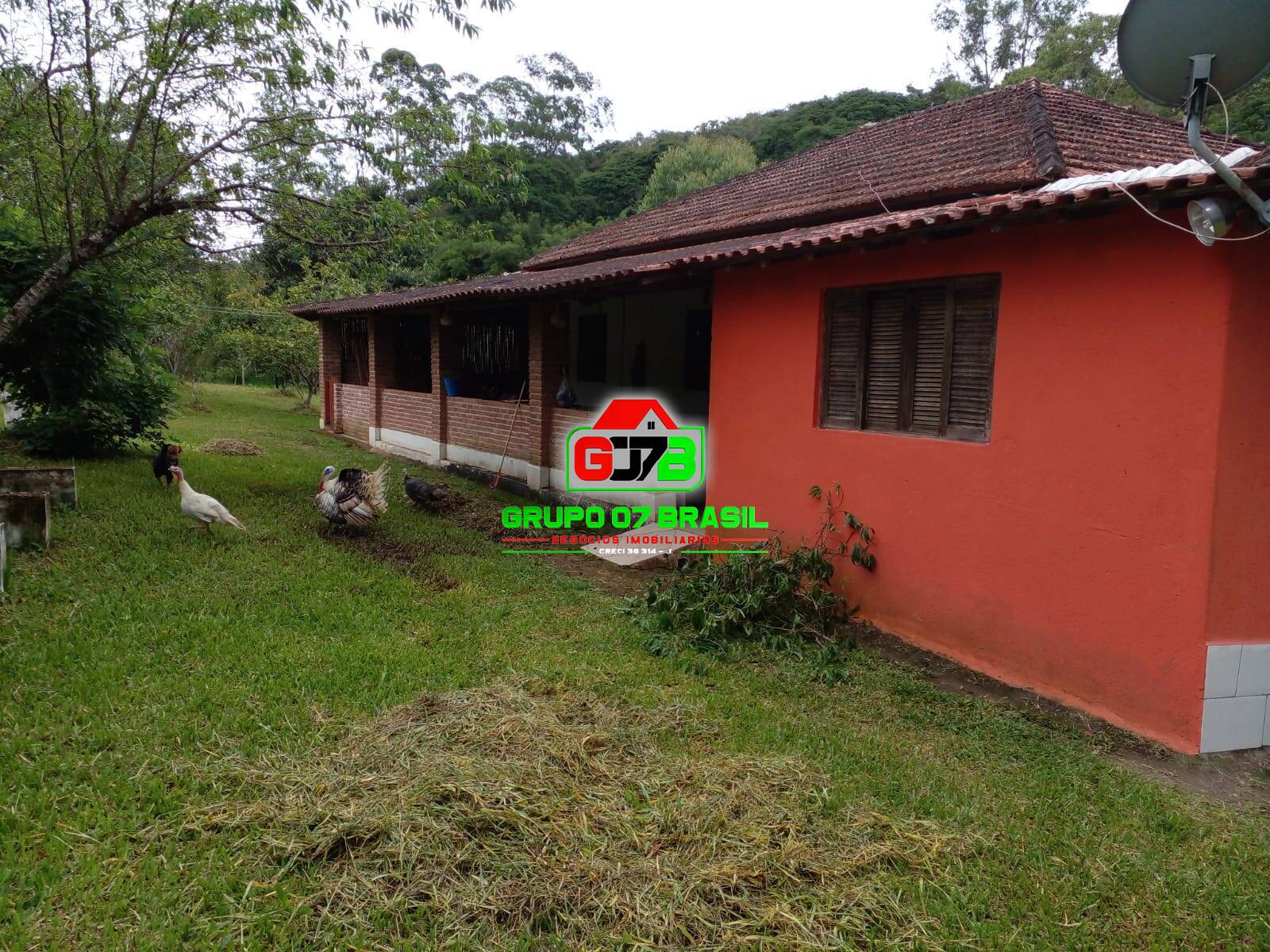 Terreno, 14 m² - Foto 18