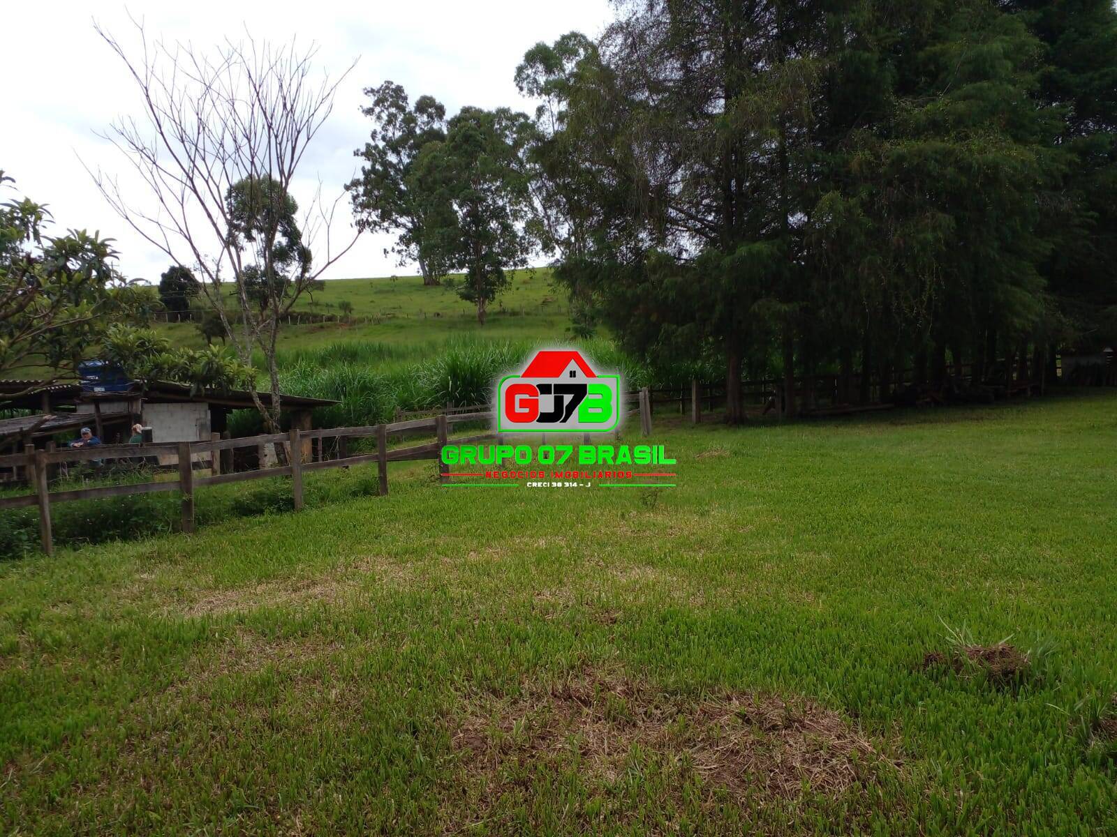 Terreno, 14 m² - Foto 20
