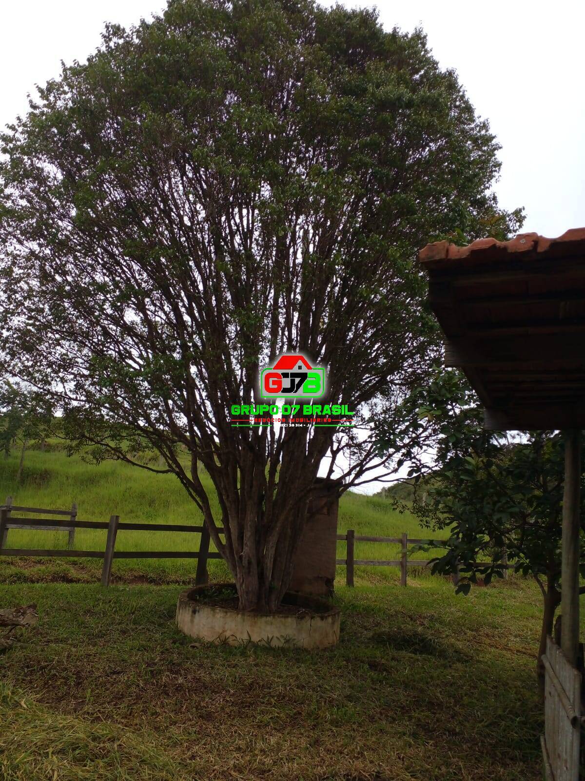 Terreno, 14 m² - Foto 22