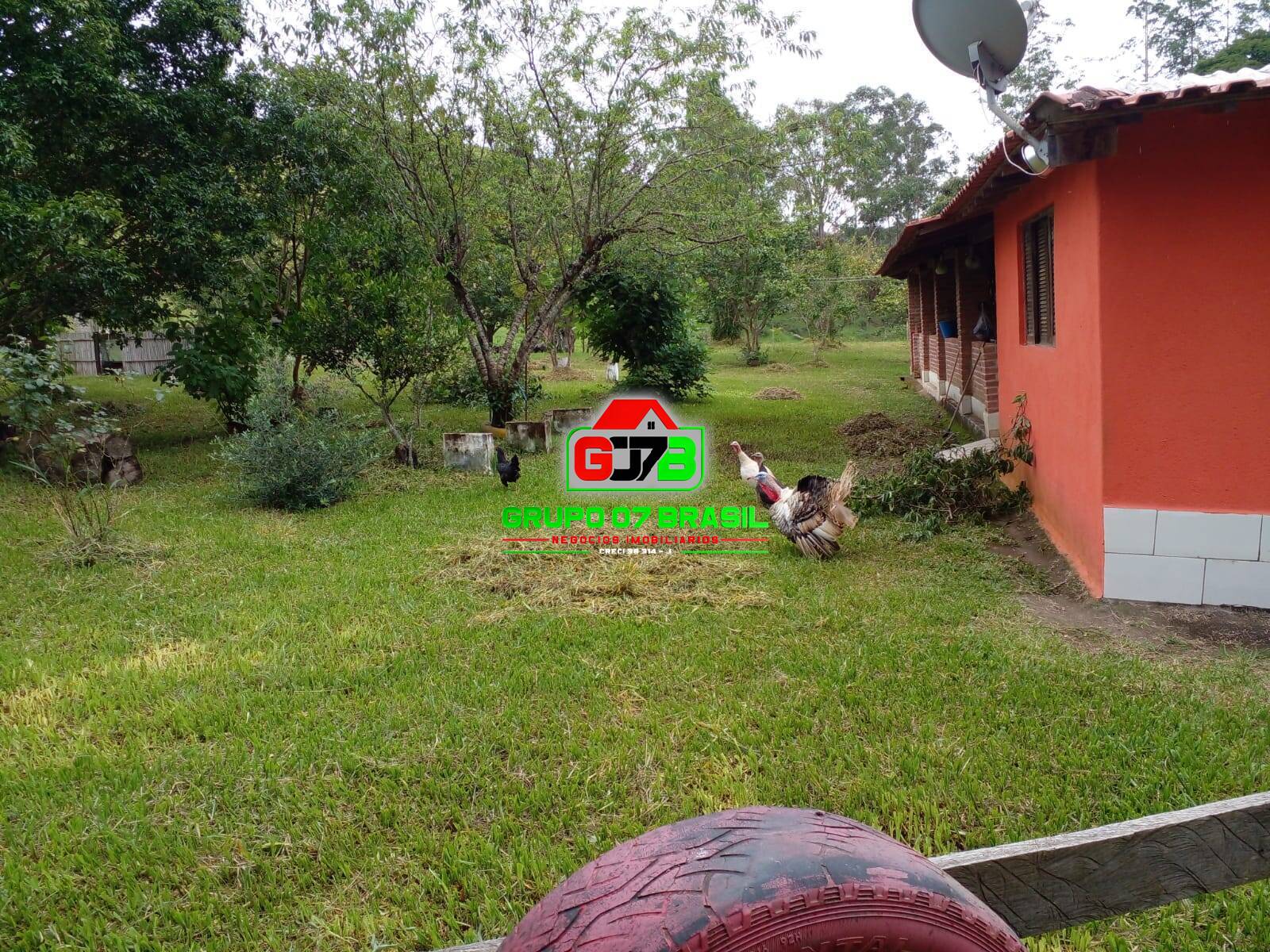 Terreno, 14 m² - Foto 21