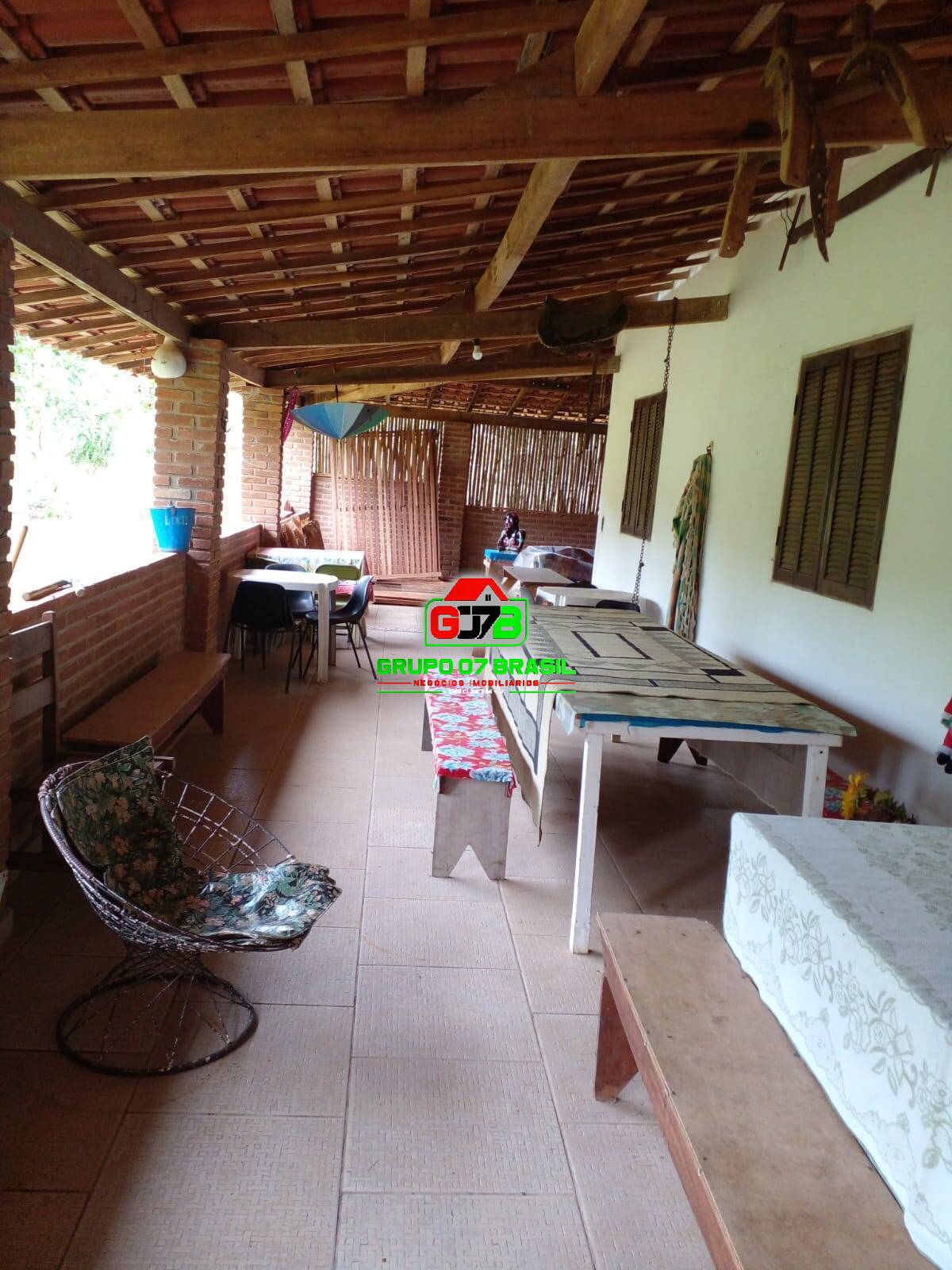 Terreno, 14 m² - Foto 23