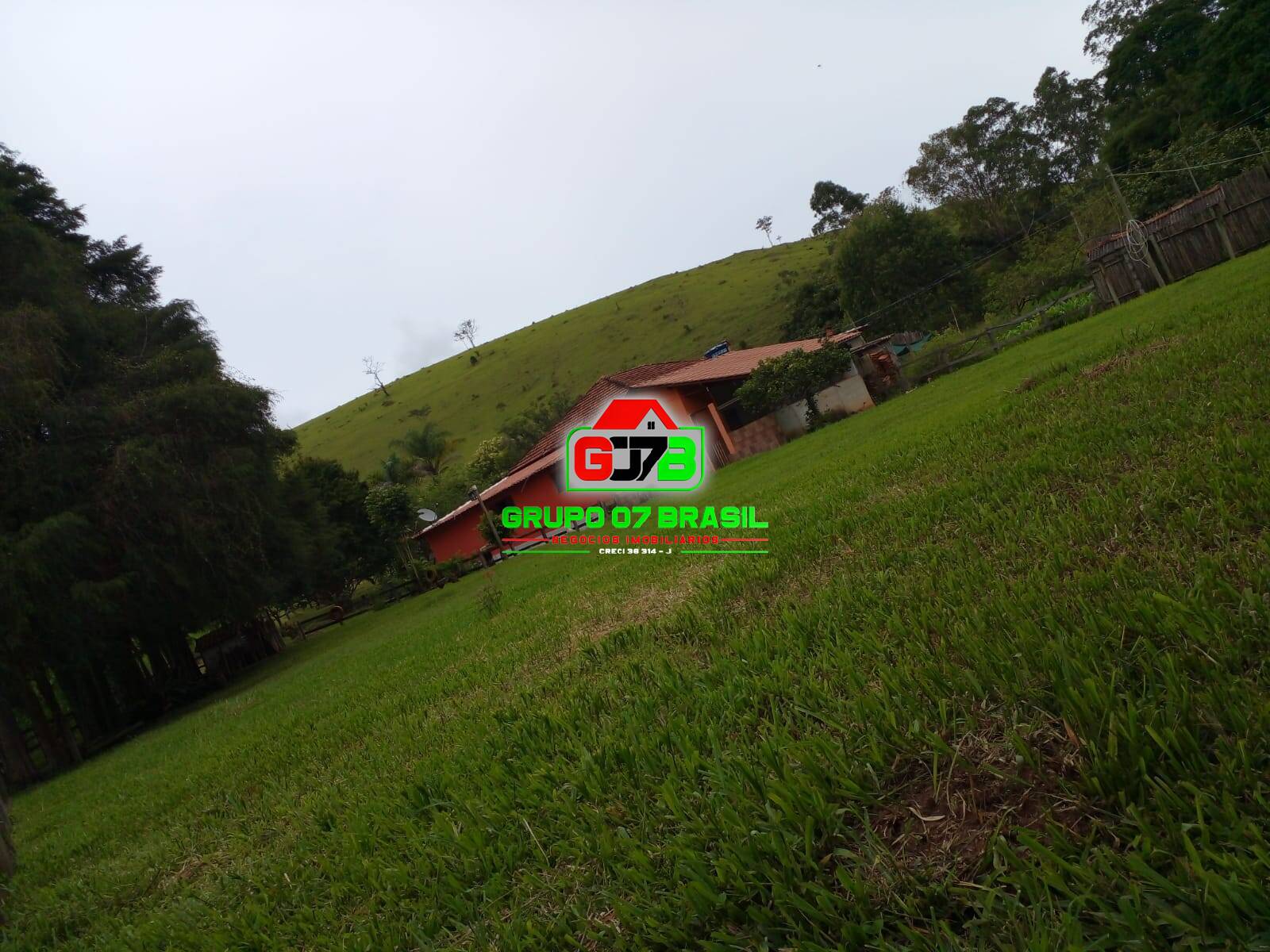 Terreno, 14 m² - Foto 27
