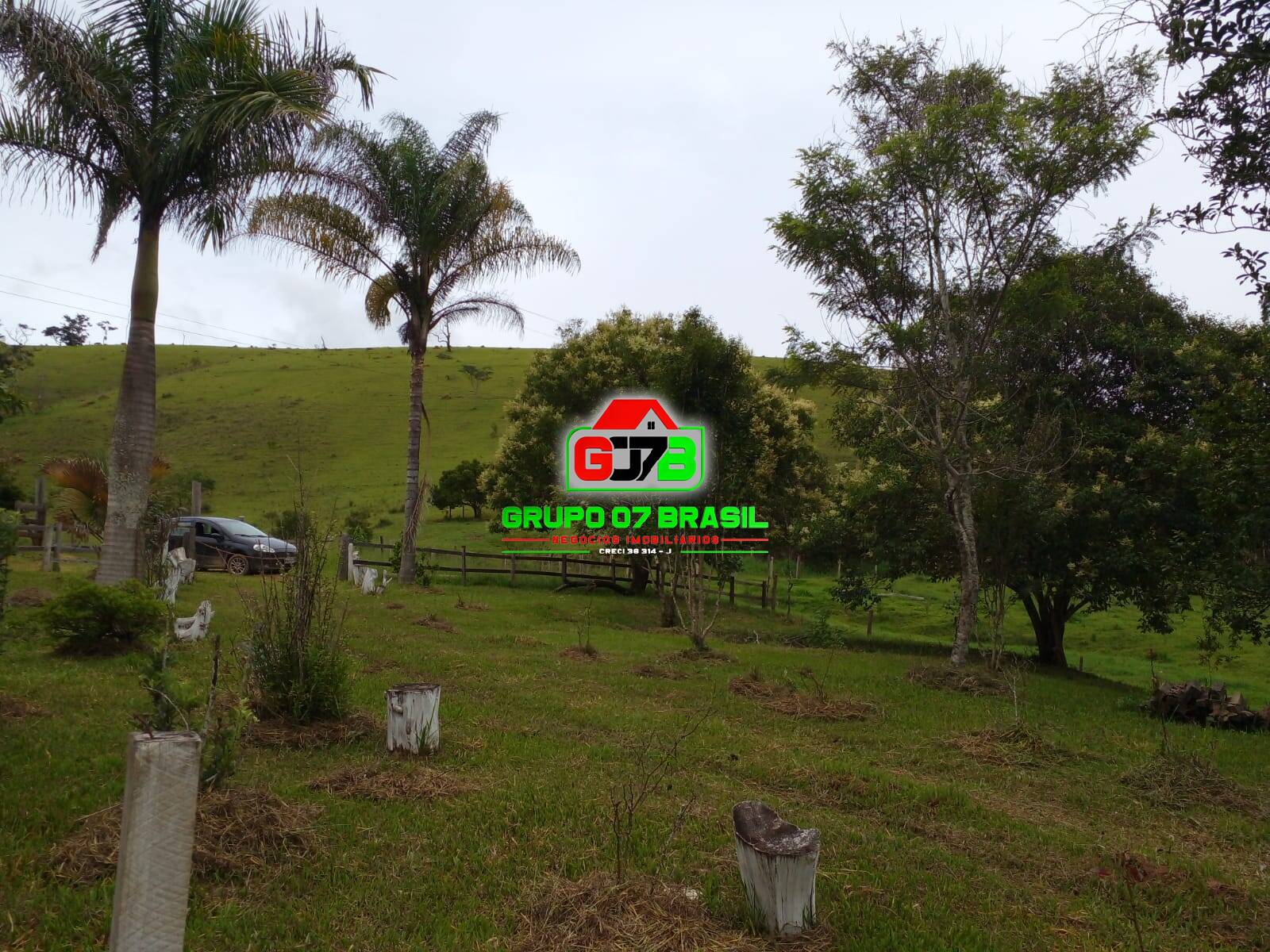 Terreno, 14 m² - Foto 25