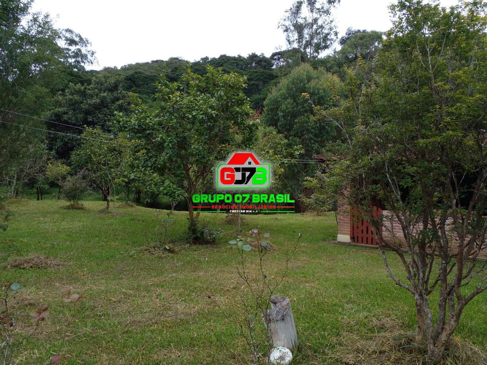 Terreno, 14 m² - Foto 26