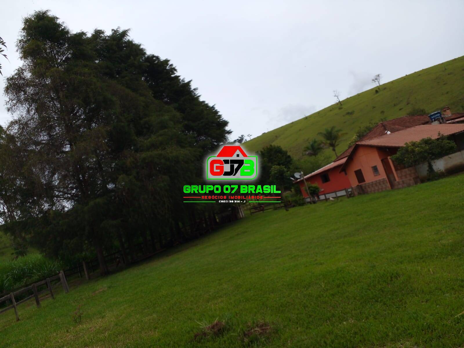 Terreno, 14 m² - Foto 28