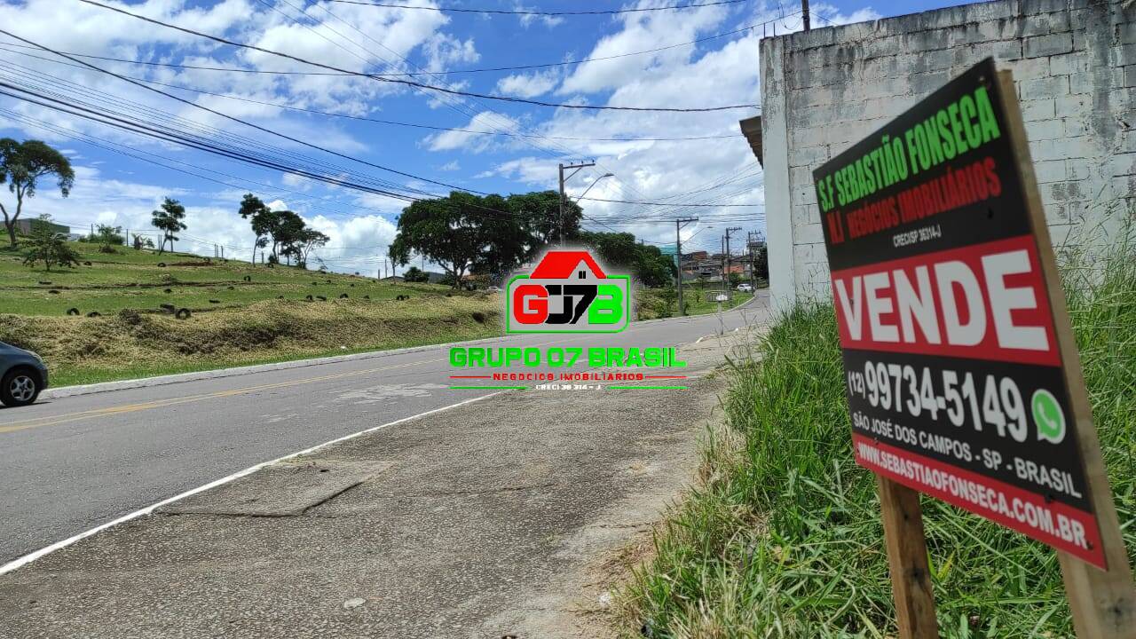 Terreno, 262 m² - Foto 3