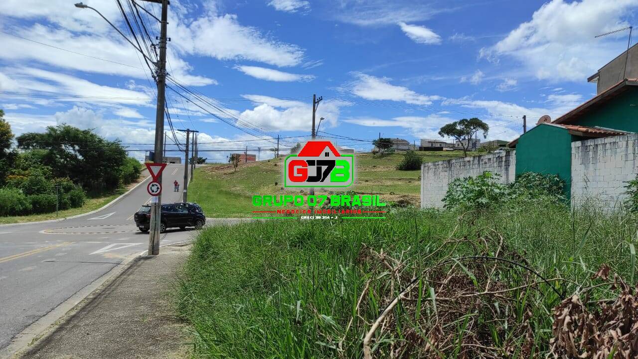Terreno, 262 m² - Foto 5
