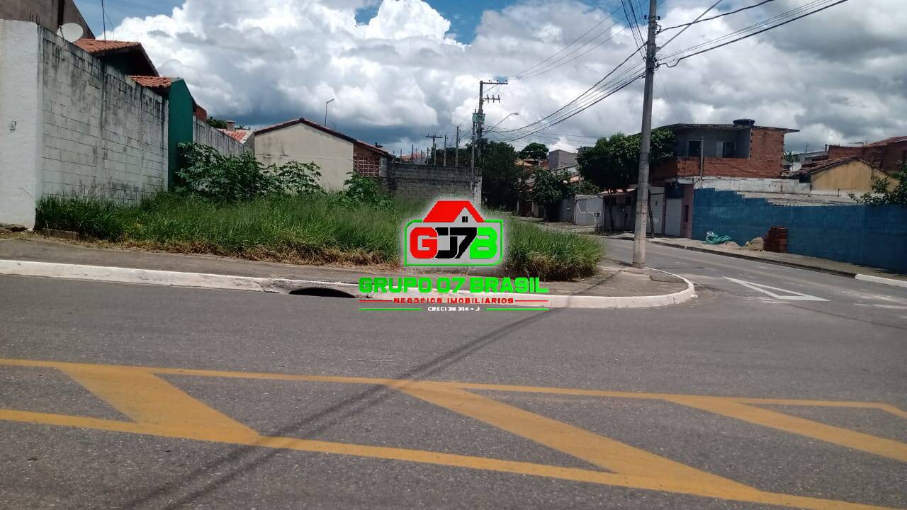 Terreno, 262 m² - Foto 10