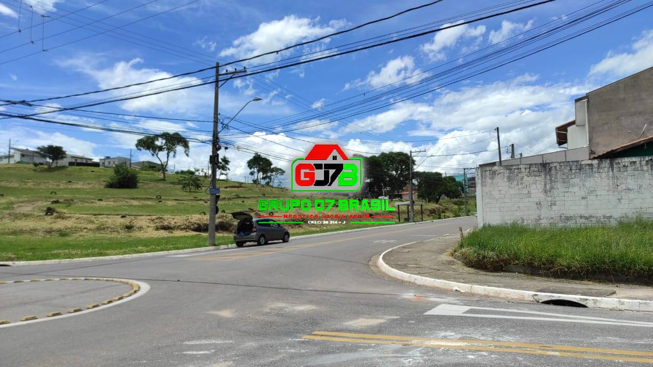 Terreno, 262 m² - Foto 11
