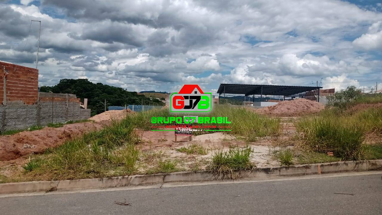 Terreno, 175 m² - Foto 3
