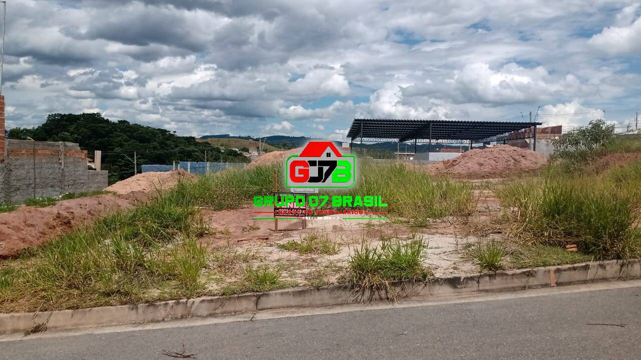 Terreno, 175 m² - Foto 1