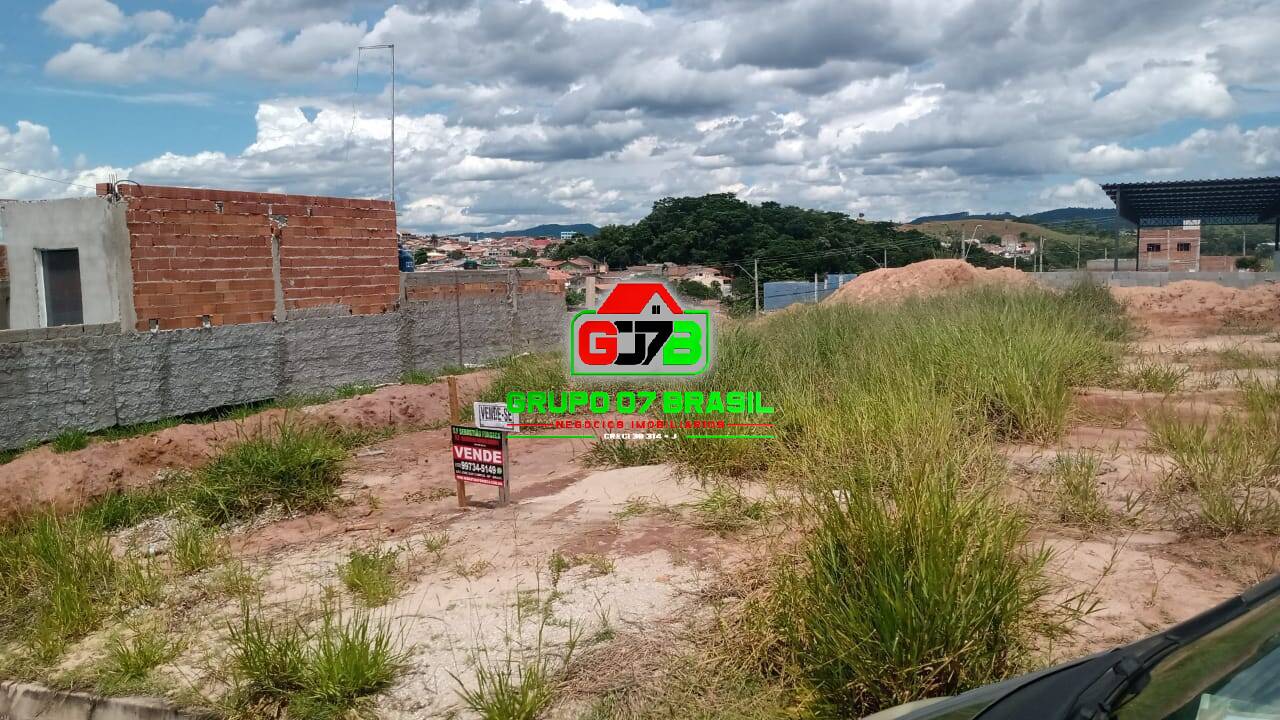 Terreno, 175 m² - Foto 4