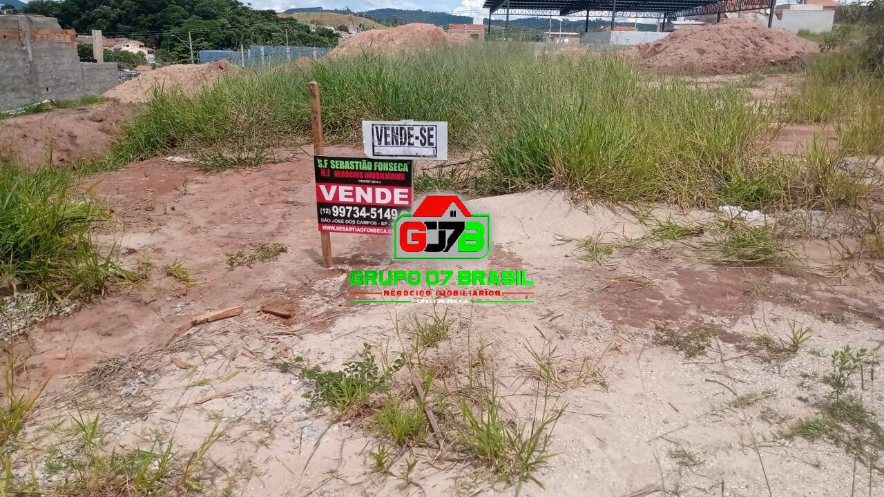 Terreno, 175 m² - Foto 6