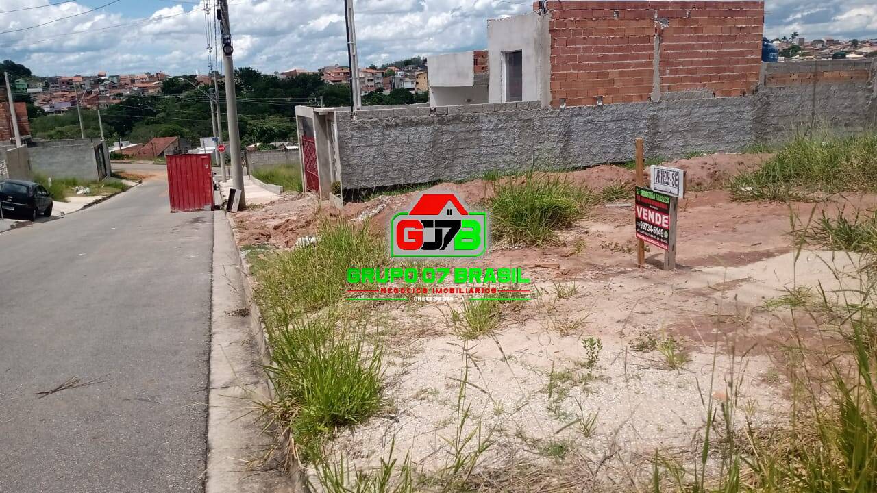 Terreno, 175 m² - Foto 9