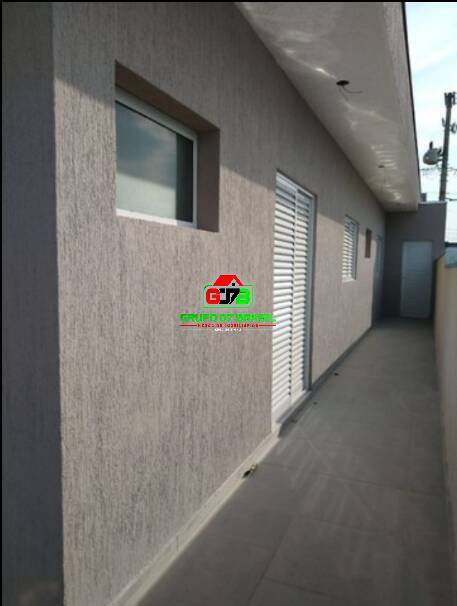 Casa, 3 quartos, 250 m² - Foto 2