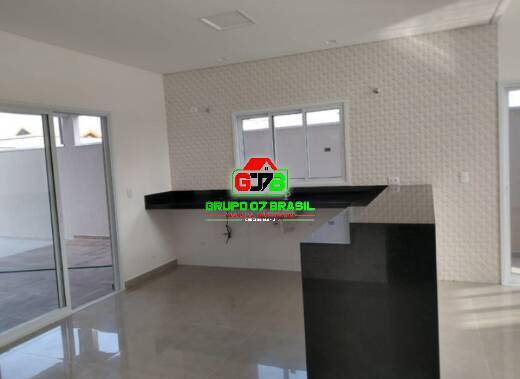 Casa, 3 quartos, 250 m² - Foto 4