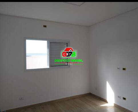 Casa, 3 quartos, 250 m² - Foto 6