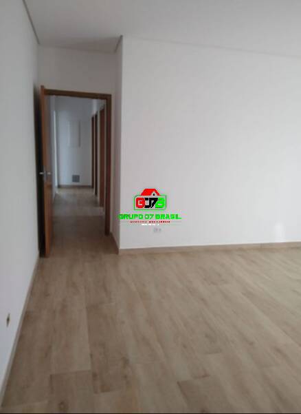 Casa, 3 quartos, 250 m² - Foto 7