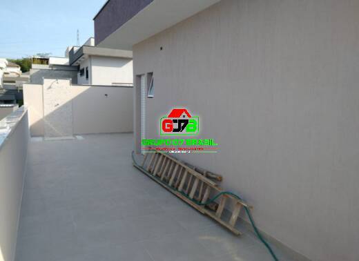 Casa, 3 quartos, 250 m² - Foto 8