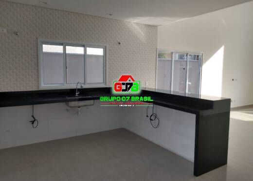 Casa, 3 quartos, 250 m² - Foto 10