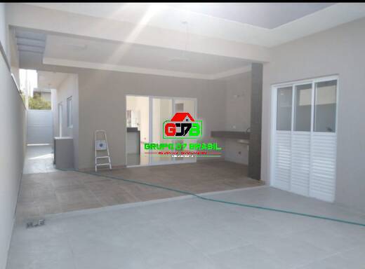 Casa, 3 quartos, 250 m² - Foto 12
