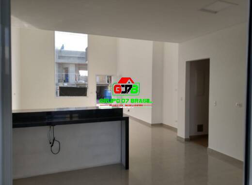 Casa, 3 quartos, 250 m² - Foto 13