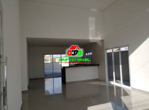Casa, 3 quartos, 250 m² - Foto 1