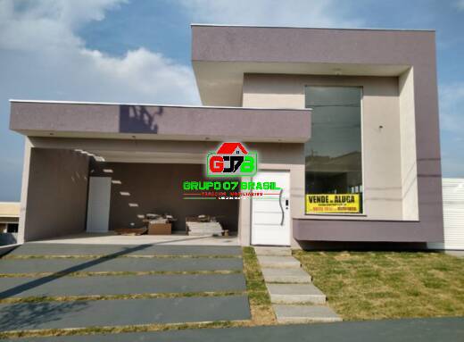 Casa, 3 quartos, 250 m² - Foto 14