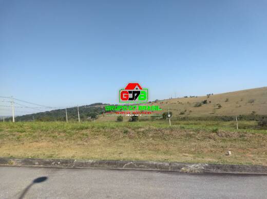 Terreno, 360 m² - Foto 5