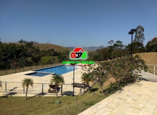 Terreno, 360 m² - Foto 1