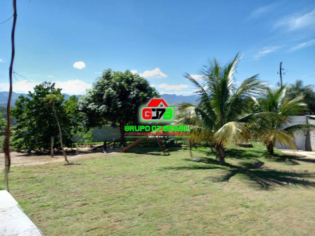 Terreno, 2500 m² - Foto 3