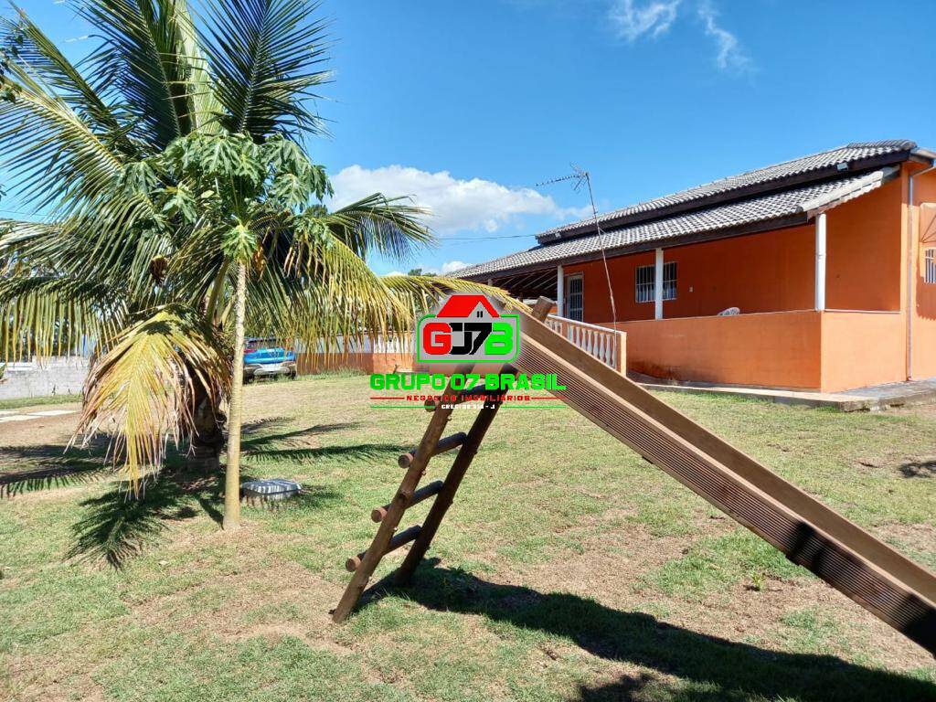 Terreno, 2500 m² - Foto 4